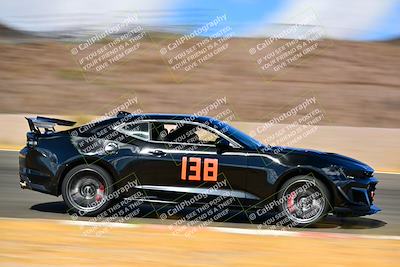 media/Nov-02-2024-Speed Ventures (Sat) [[2b7ca98fc1]]/Purple Group/Session 3 (Turn 6)/